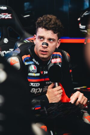 aprilia-rs-gp26-quattro-q2-assen_2.jpg