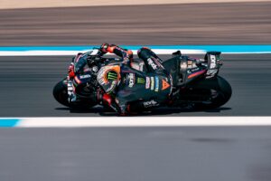 aprilia-rs-gp26-quattro-q2-assen_3.jpg