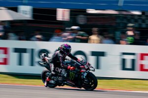 aprilia-rs-gp26-quattro-q2-assen_5.jpg