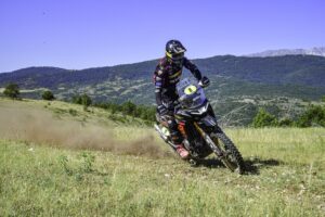 aprilia-tuareg-racing-gioia-dei-marsi_1.jpg