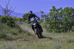 aprilia-tuareg-racing-gioia-dei-marsi_2.jpg