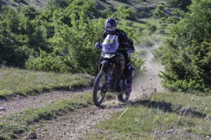 aprilia-tuareg-racing-gioia-dei-marsi_3.jpg