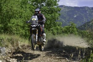 aprilia-tuareg-racing-gioia-dei-marsi_4.jpg