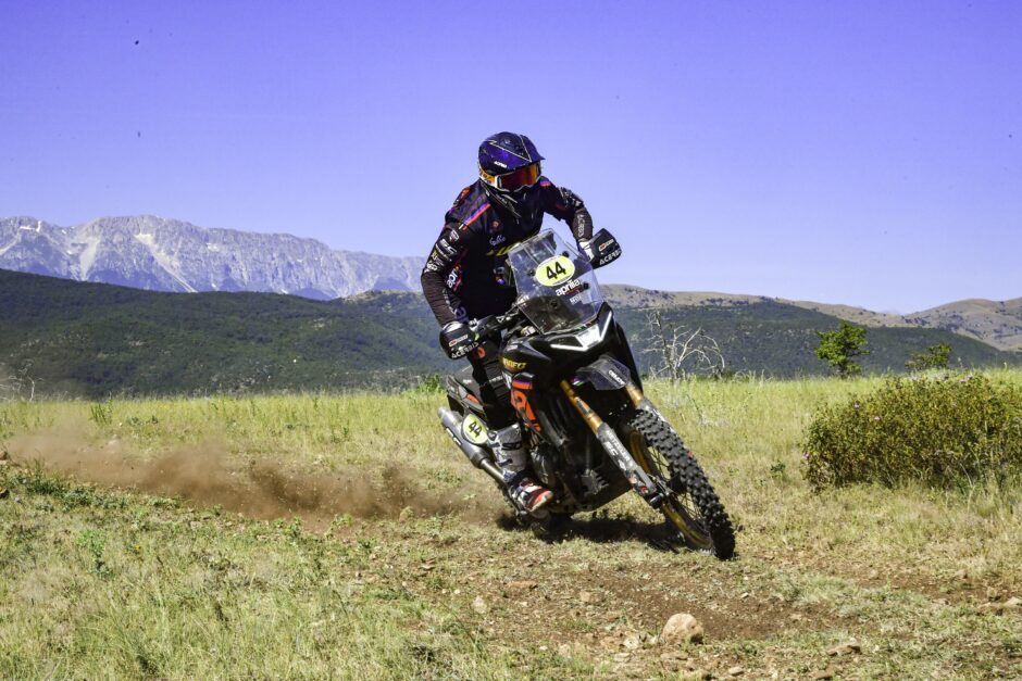aprilia-tuareg-racing-gioia-dei-marsi_6.jpg