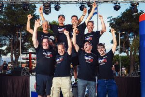 aprilia-tuareg-racing-pefki-evia-tt-rally_1.jpg