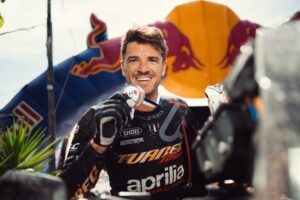 aprilia-tuareg-racing-pefki-evia-tt-rally_2.jpg