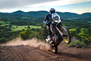 aprilia-tuareg-racing-pefki-evia-tt-rally_3.jpg