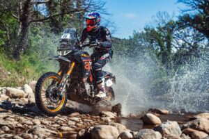 aprilia-tuareg-racing-pefki-evia-tt-rally_4.jpg
