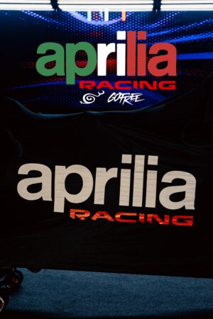 bagnaia-aprilia-racing_2.jpg