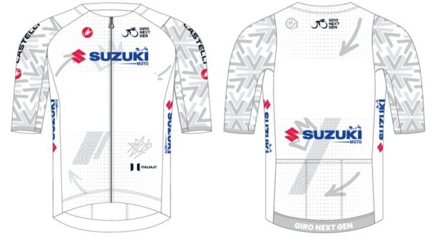 maglia-bianca-giro-next-gen_1.jpg