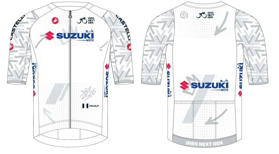 maglia-bianca-giro-next-gen_1.jpg