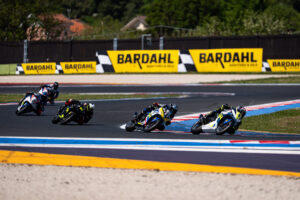 suzuki-gsx-8r-cup-imola-secondo-round_1.jpg