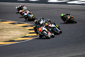 suzuki-gsx-8r-cup-mugello-agazzi_3.jpg