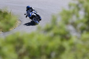 suzuki-sv-7gx_1.jpg