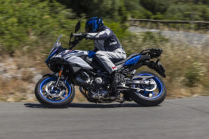 suzuki-sv-7gx_2.jpg