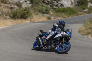 suzuki-sv-7gx_4.jpg