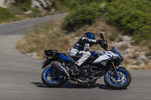 suzuki-sv-7gx_5.jpg