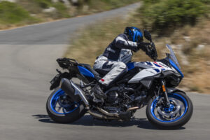 suzuki-sv-7gx_6.jpg