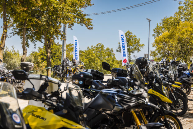 suzuki-v-strom-day-imola_12.jpg