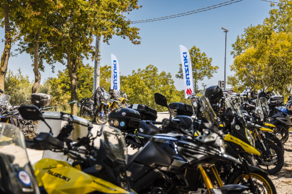 suzuki-v-strom-day-imola_12.jpg