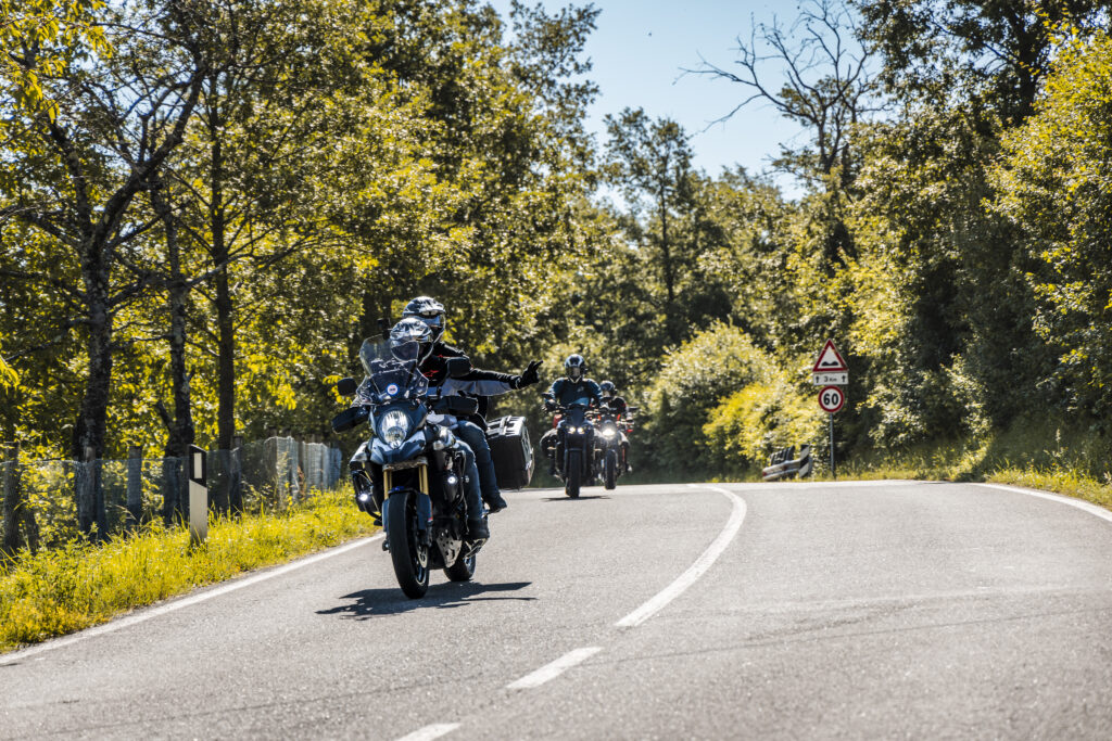 suzuki-v-strom-day_4.jpg