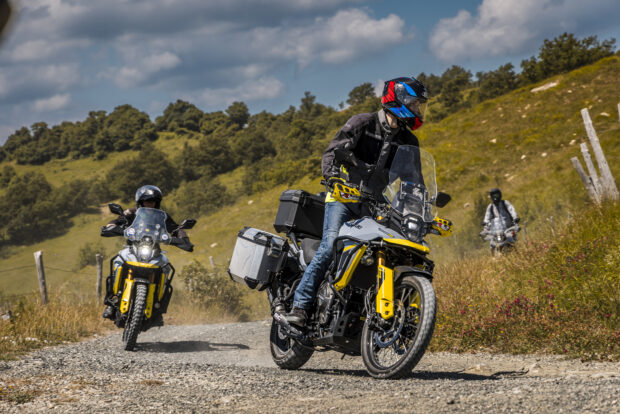 suzuki-v-strom-day_7.jpg
