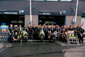 tripletta-aprilia-assen_1.jpg