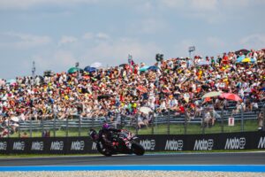tripletta-aprilia-assen_3.jpg