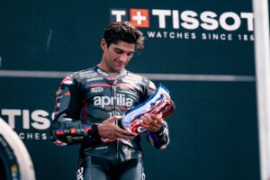 tripletta-aprilia-assen_4.jpg