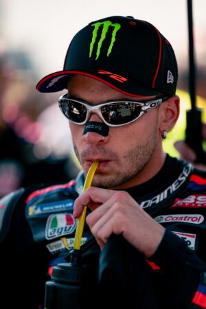 tripletta-aprilia-assen_5.jpg