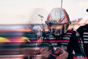 tripletta-aprilia-assen_6.jpg