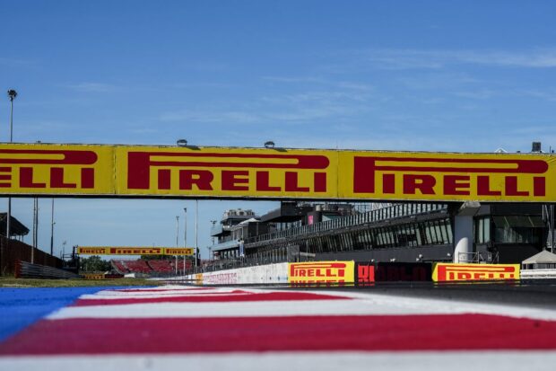 Sunday Stats Pack del WorldSBK Emilia-Romagna con dati e statistiche del round