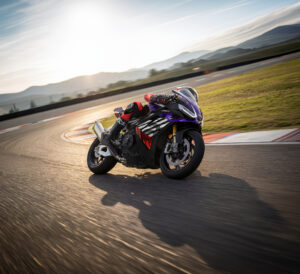 Promozioni Super Summer su modelli Aprilia e Moto Guzzi della gamma 2026