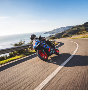 Promozioni Super Summer sulla gamma Aprilia e Moto Guzzi 2026 con vantaggi e formule finanziarie flessibili