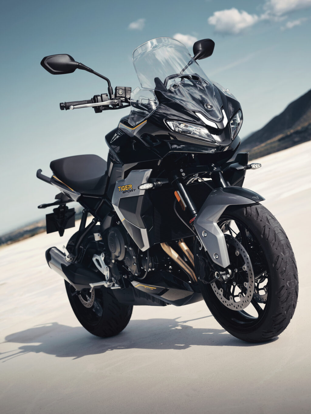 139819_colorazioni-triumph-2027_1.jpg