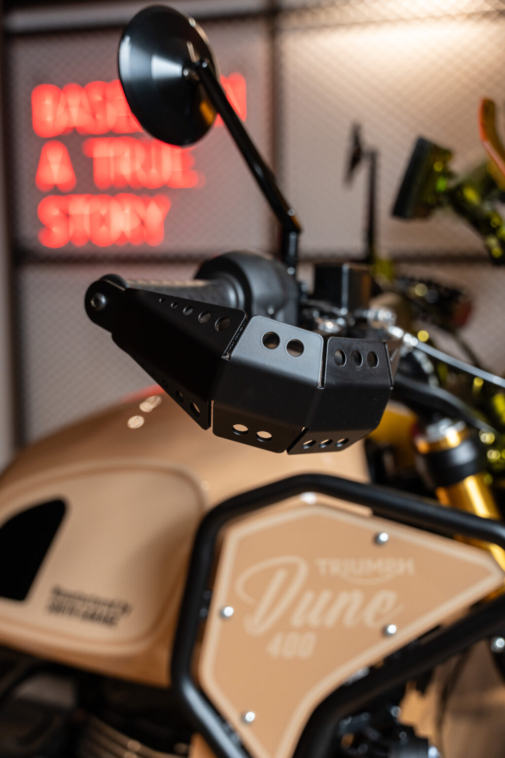 139902_dune-400_1.jpg