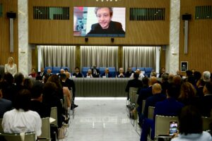 Moto d’Italia, iniziativa alla Farnesina sul valore del motociclismo italiano