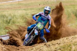 Pata Talenti Azzurri FMI, giovani piloti italiani protagonisti nelle competizioni motociclistiche