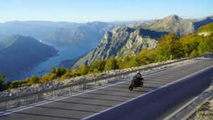 Destination Yamaha Motor riunisce esperienze Yamaha tra pista, touring e off-road