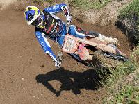 MRT Racing Team Beta Factory impegnato a Loket nel GP della Repubblica Ceca
