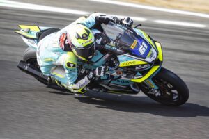 aprilia-rs-660-doppio-podio-brands-hatch_2.jpg