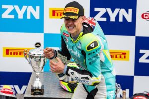aprilia-rs-660-snetterton-mackay-bsb_1.jpg
