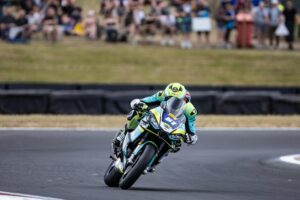 aprilia-rs-660-snetterton-mackay-bsb_3.jpg