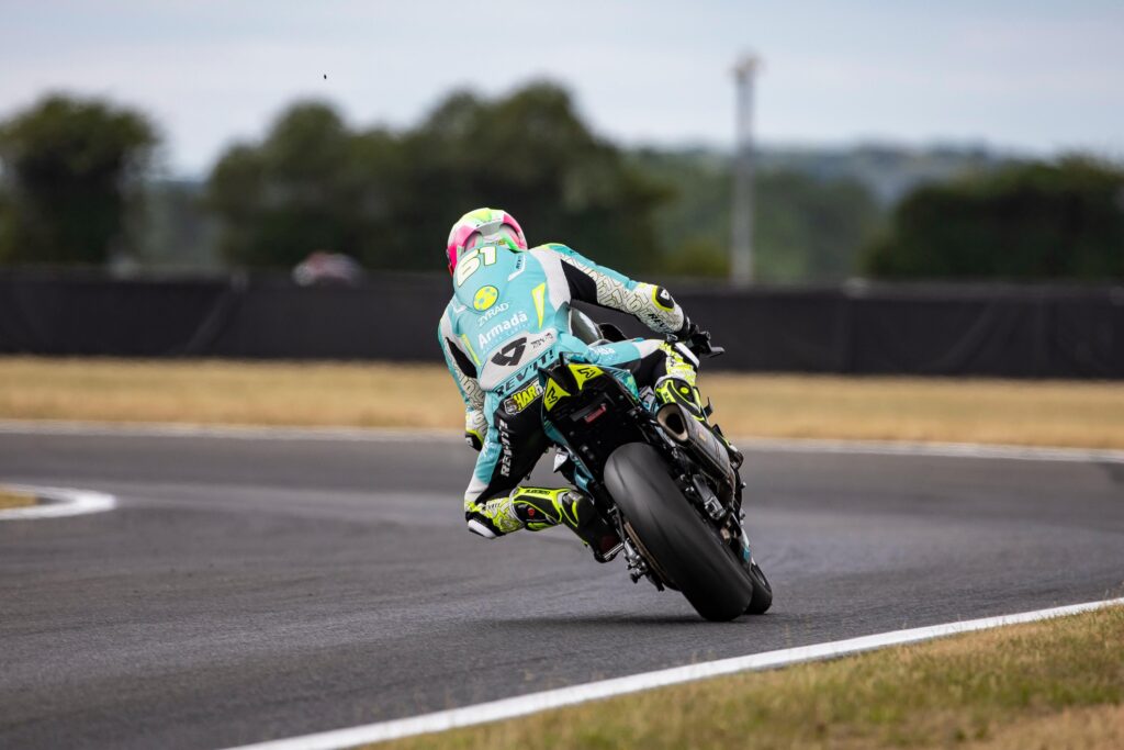 aprilia-rs-660-snetterton-mackay-bsb_6.jpg