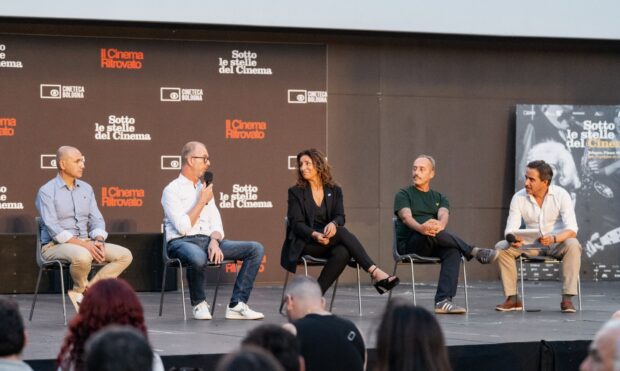 Centenario Ducati Bologna, celebrazioni diffuse tra cultura, design e storia motociclistica