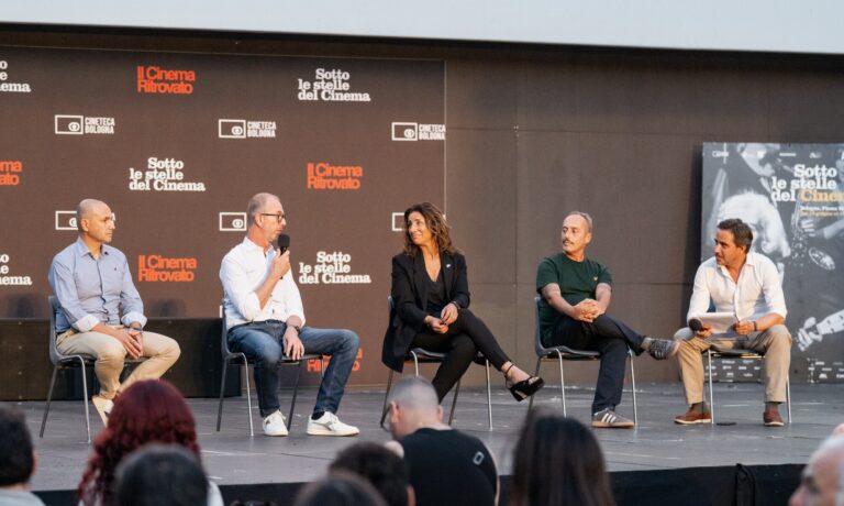 Centenario Ducati Bologna, celebrazioni diffuse tra cultura, design e storia motociclistica