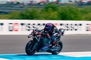 motogp-sachsenring-aprilia-martin-bezzecchi_1.jpg