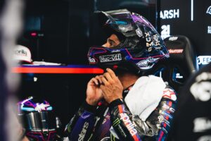 motogp-sachsenring-aprilia-martin-bezzecchi_2.jpg