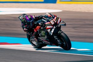 motogp-sachsenring-aprilia-martin-bezzecchi_3.jpg