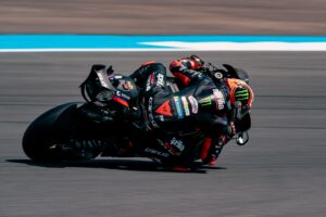 motogp-sachsenring-aprilia-martin-bezzecchi_5.jpg